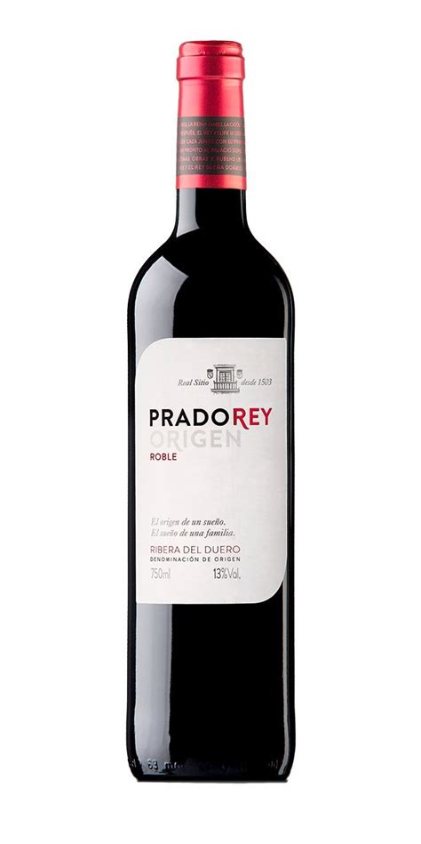 buy prado rey wine|Prado Rey Wine .